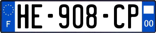 HE-908-CP