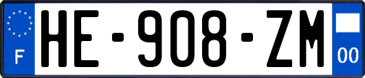 HE-908-ZM