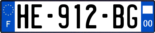 HE-912-BG