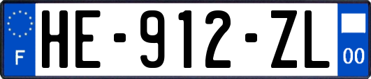 HE-912-ZL