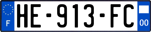 HE-913-FC
