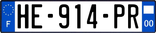 HE-914-PR