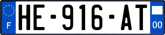 HE-916-AT