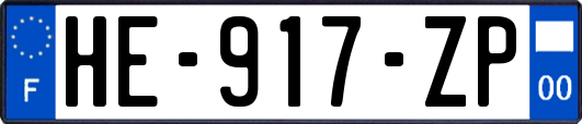 HE-917-ZP