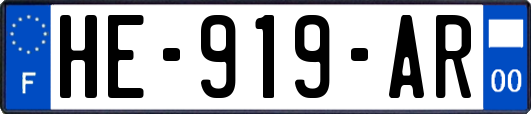 HE-919-AR