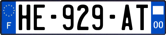 HE-929-AT