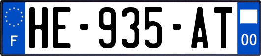 HE-935-AT