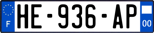 HE-936-AP