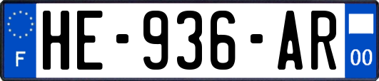 HE-936-AR