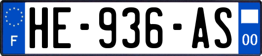 HE-936-AS