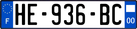 HE-936-BC