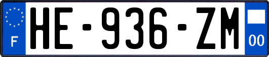 HE-936-ZM