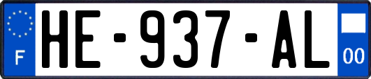 HE-937-AL