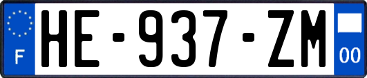 HE-937-ZM