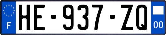 HE-937-ZQ