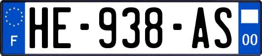 HE-938-AS