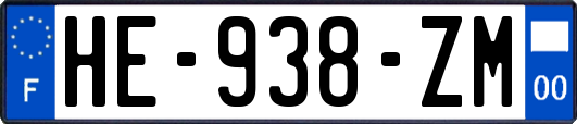 HE-938-ZM