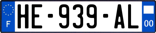 HE-939-AL