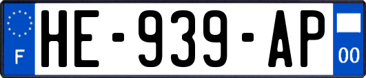 HE-939-AP