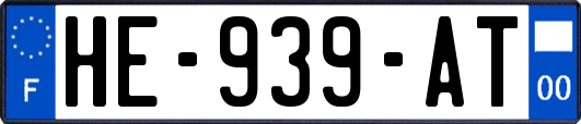 HE-939-AT