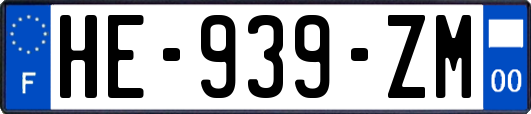 HE-939-ZM