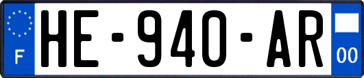 HE-940-AR