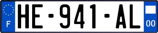 HE-941-AL