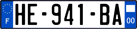 HE-941-BA