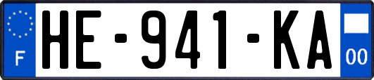 HE-941-KA
