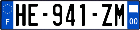 HE-941-ZM