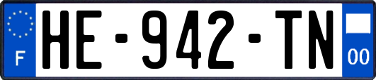 HE-942-TN