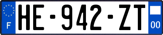HE-942-ZT