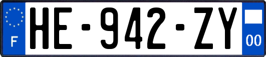 HE-942-ZY