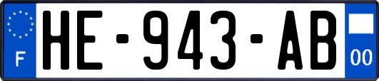 HE-943-AB