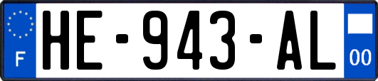 HE-943-AL