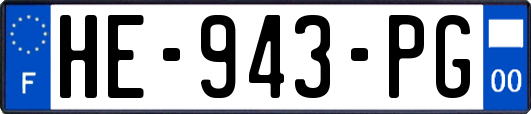 HE-943-PG