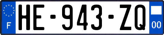HE-943-ZQ