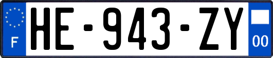 HE-943-ZY