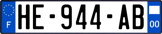 HE-944-AB