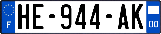 HE-944-AK