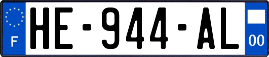 HE-944-AL