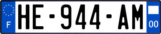 HE-944-AM