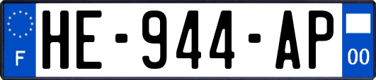 HE-944-AP