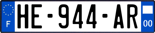 HE-944-AR