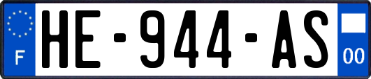 HE-944-AS