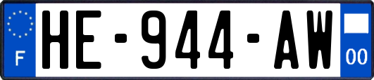 HE-944-AW