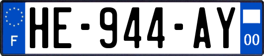 HE-944-AY