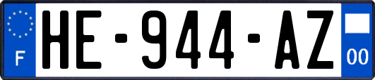 HE-944-AZ