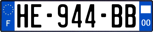 HE-944-BB