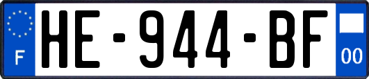 HE-944-BF